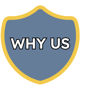 Why Capital Hero