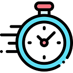 24-Hour Funding