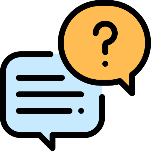 Conversation Icon