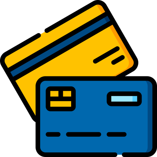 CREDIT CARD CASH ADVANCE