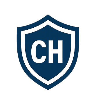 CH Shield