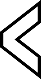 Left